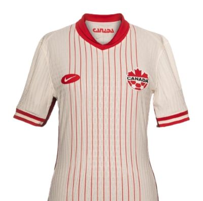 Arte da categoria Copa América